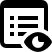 Property features