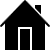 Property type