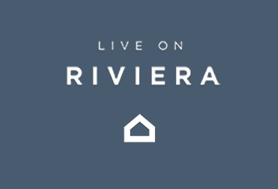 Superb villa for rent in Californie Pézou, Cannes, France