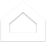 Find Homes for Sale & Rent