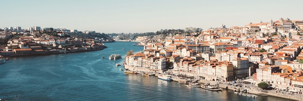 Portugal