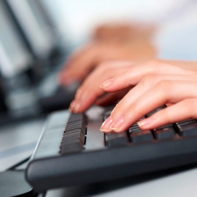 Global Journalism Internship