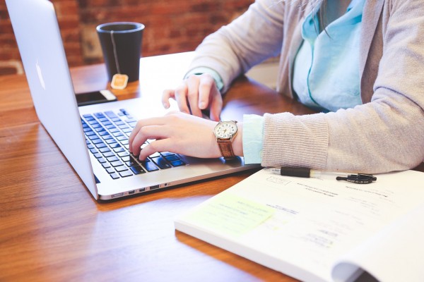 8 conseils pour augmenter son chiffre d'affaires