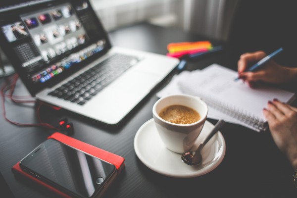 The Secrets of a Great Real Estate Listing 