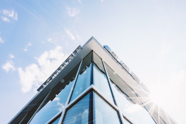 7 astuces pour négocier son emprunt immobilier