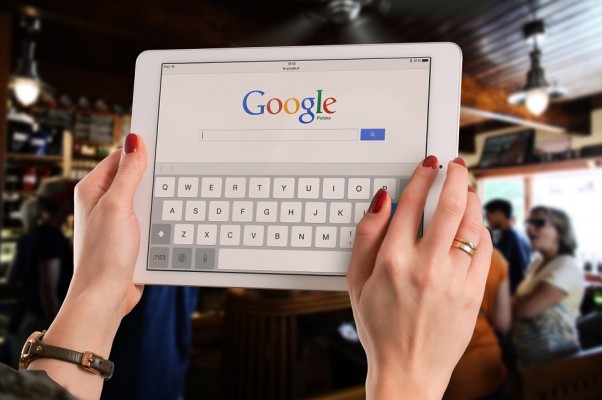10 Of The Best Online Property Portals 