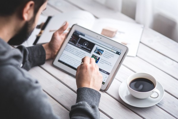 The importance of international real estate listing websites