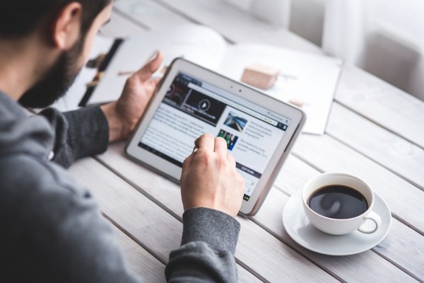 Quels sont les avantages pour les agents immobiliers de publier leurs listings sur des portails?