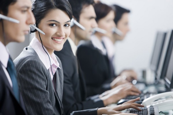 Agents immobiliers : les astuces pour optimiser la relation client