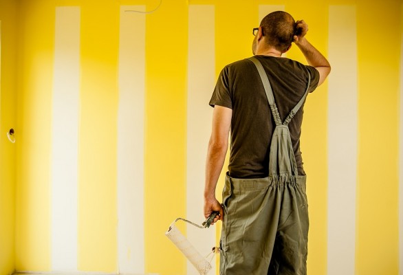 Les conseils pour réduire le coût de la rénovation de votre logement