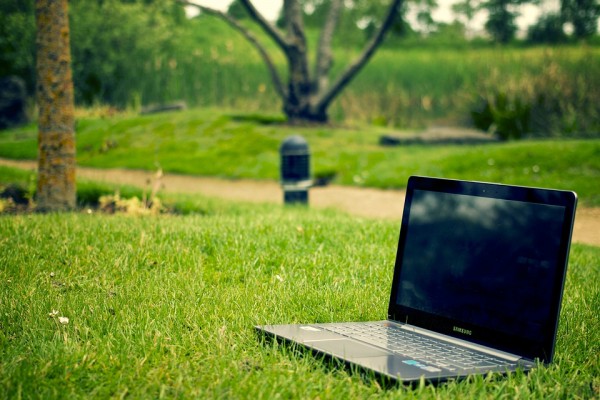 L’utilisation du Big Data dans le secteur de l’immobilier