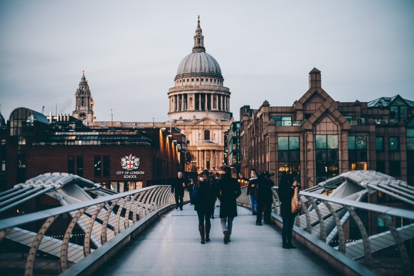London Housing Market Offers Opportunities to Investors