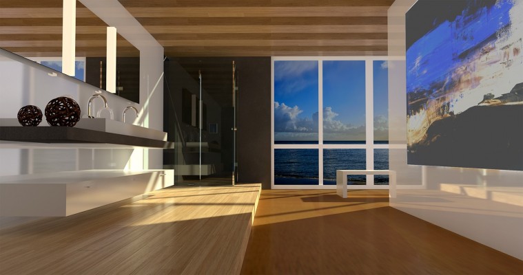 Upcoming real estate trends for 2017 