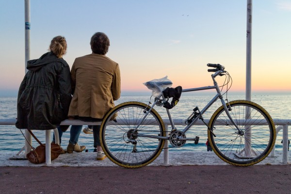 A Brief Guide to Long-Term Tenancy Agreements in France