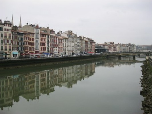 Hendaye, une ville de rêve pour acquérir une résidence secondaire sur la côte basque
