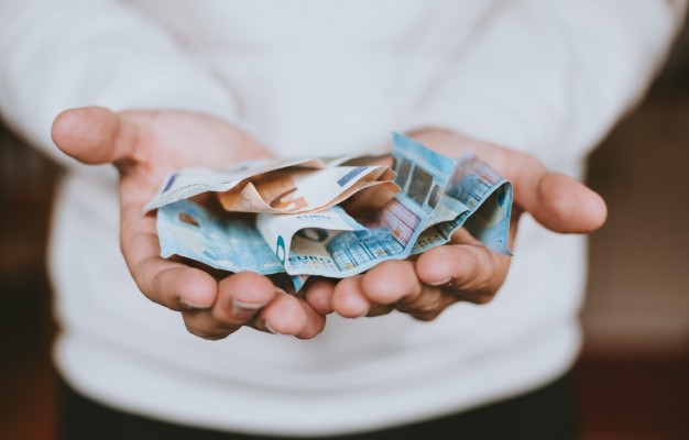Housing tax in France: FAQs