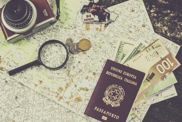 Full list of documents for longterm rental in France: Guide