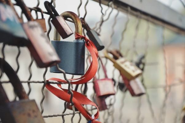 Security deposit in rental agreements: Furnished property