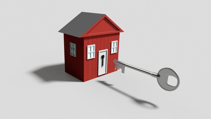 Come diventare un’agenzia immobiliare internazionale