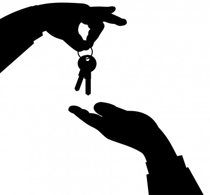 Vendere casa a clienti internazionali 