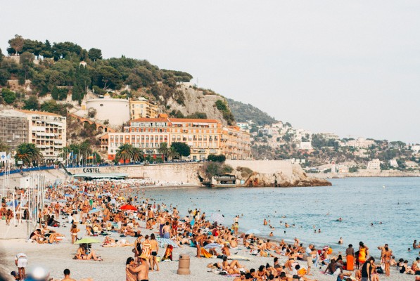 Vendere casa a Nizza 