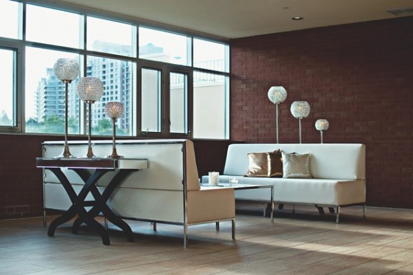 Serviced Apartments: Why Everyone is Talking About Them