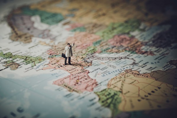 What you need to know before buying property in France