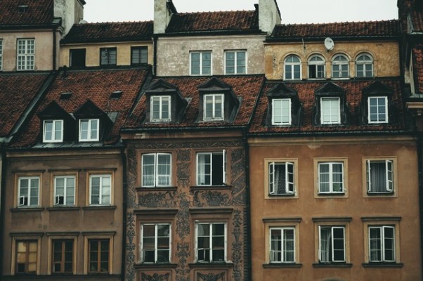 Your Quick Guide to Renting Student Accommodation