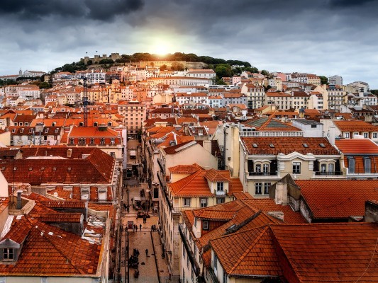 Guide des démarches à effectuer avant de s'installer au Portugal