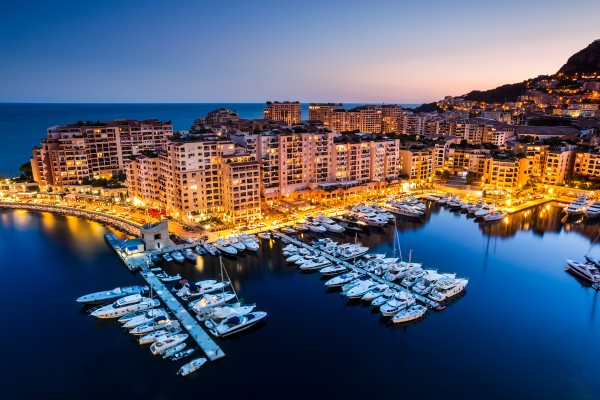 The Guide To Buying A Property In France