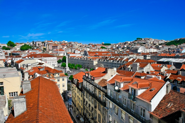 Portugal : Ne louez plus et passez à l'achat 
