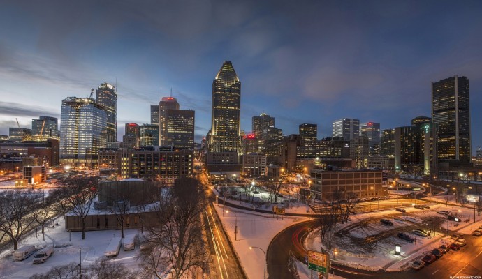 What You Need to Know Before Buying Your First Condo
