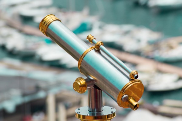 2019 Real Estate Forecast: French Riviera and Provence