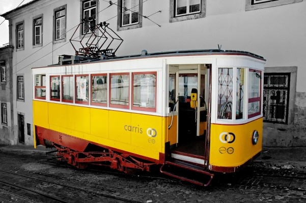 Vivre au Portugal : la fiscalité