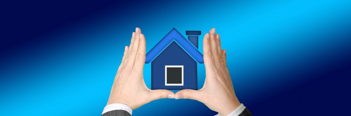  Reasons Why Hiring a Property Management Company is Beneficial 