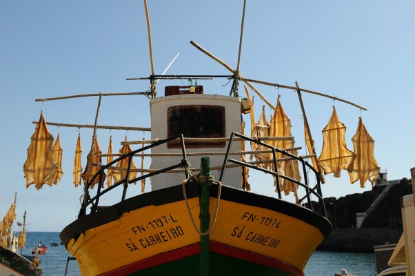 Vivre au Portugal : coût de la vie 