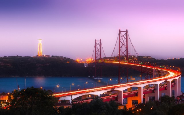 What you should know about buying a property in Portugal