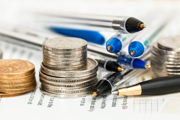 How to get a guarantor in France for long term rent
