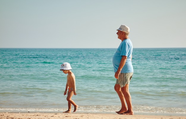 Vivre au Portugal : une retraite au soleil 