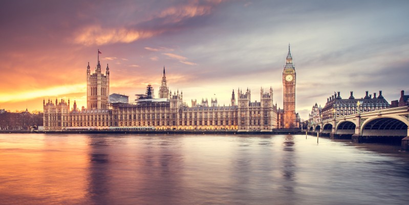 Effect of Brexit on EU real estate – Emerging cities for investment