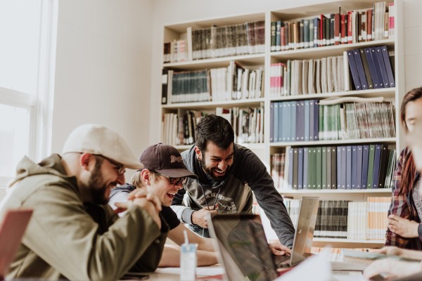 Réseaux sociaux : Quelle utilité pour les agences immobilières ? 