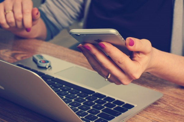 Social media tips for real estate agencies - FB & Instagram
