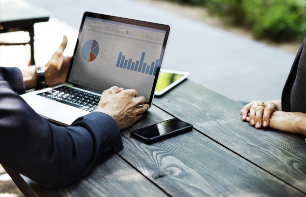 Immobilienmarketing im 21. Jahrhundert: Online-Marketing Tipps für Makler