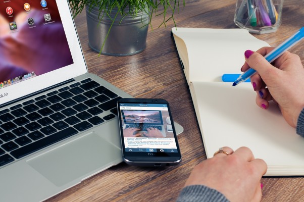 Top property listing websites in 2019