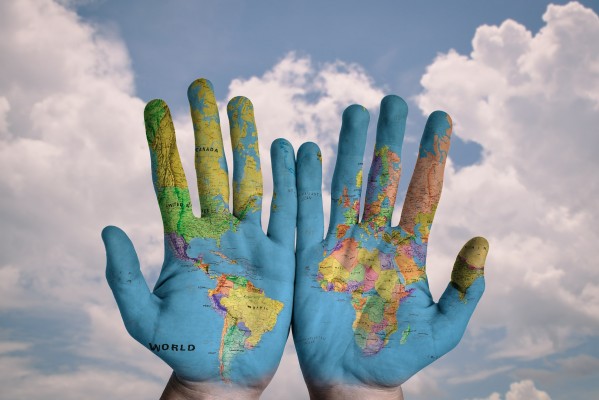Los mejores portales inmobiliarios de cada país y del mundo