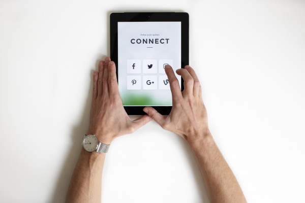 Marketing digital para agencias inmobiliarias