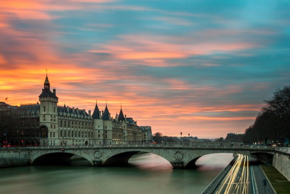 Regole e Consigli per affittare in Francia