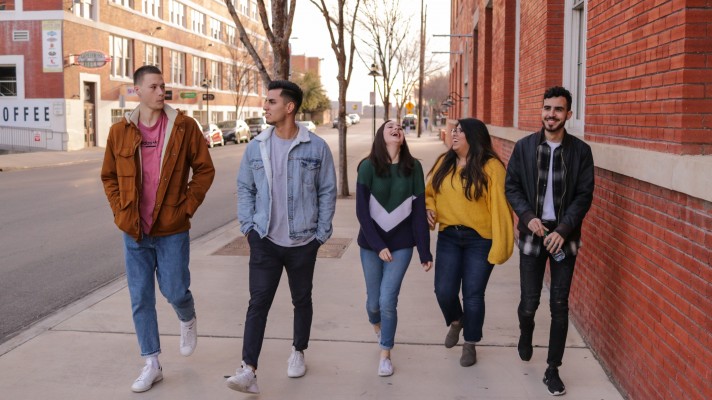 Wohnungssuche für Studenten: Quick Guide