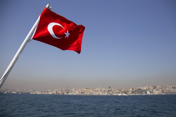 Türkiye'de mülkünüzü nasıl satabilirsiniz? 
