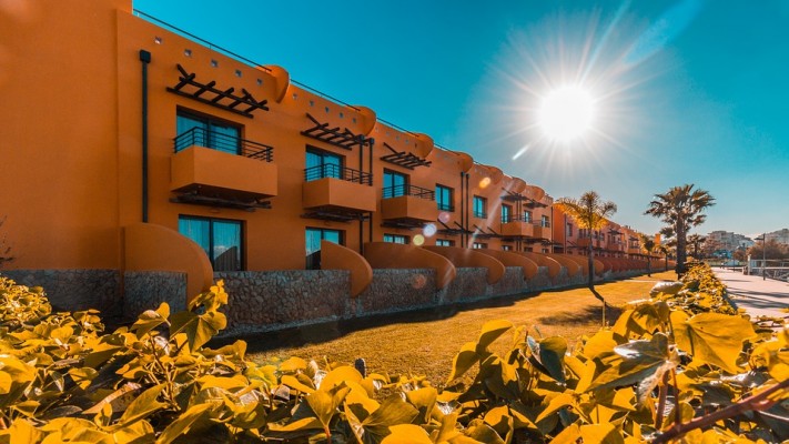 Il mercato immobiliare in Algarve 